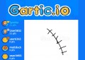 Gartic IO