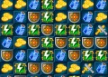 Jewel Duel