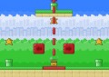 Copter Rescue