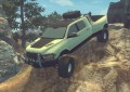 Extreme OffRoad Cars 2