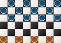 Master of Checkers