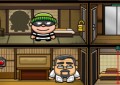 Bob the Robber 4: Japan