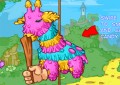 Pinata Hunte...