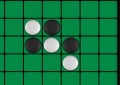 Reversi