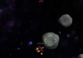 Zorelit.io