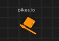 Pikes (IO)