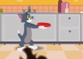 Dont Make a Mess – Tom and Jerry