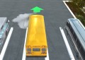 Bus Master Parking 3D