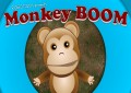 Monkey Boom