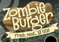 Zombie Burge...