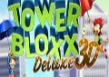 Tower Bloxx Deluxe 3D 