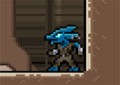 Raider