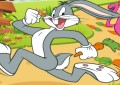 Bugs Bunny's...