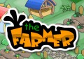 The farmer