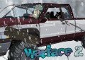 Warface 2