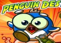 Penguin Dest...