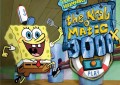 Spongebob Krab Matik