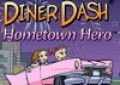 Diner Dash