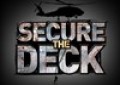 Secure the Deck