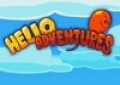 Helio Adventures