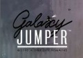 Galaxy Jumpe...
