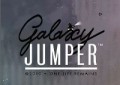 Galaxy Jumper