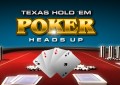 Texas Hold E...