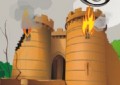 Tower Blast