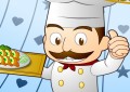 Diner Chef