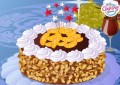 Crazy birthd...