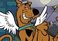 Scooby-Doo L...