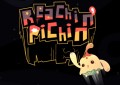 Reachin Pich...