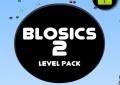 Blosics 2 level pack