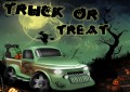 Truck or Treat