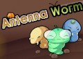 Antenna worm