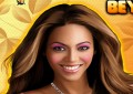 Beyonce knowles