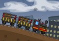 Coal Express 3