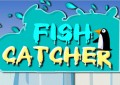 Fish Catcher