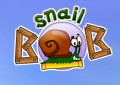 Snail Bob