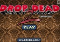 Drop Dead 2 Free Edition