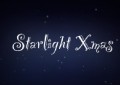 Starligh xma...