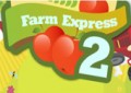 Farm express 2