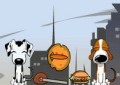Smart Dogs