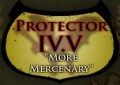 Protector IV...