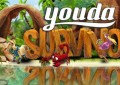 Youda Survivor 2 - Demo