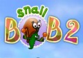 Snail Bob 2