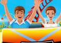 Rollercoaster Creator 2