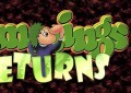 Lemmings Returns