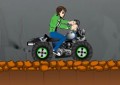Ben 10 Ultim...