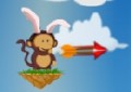 Bloons 2 Spring Fling